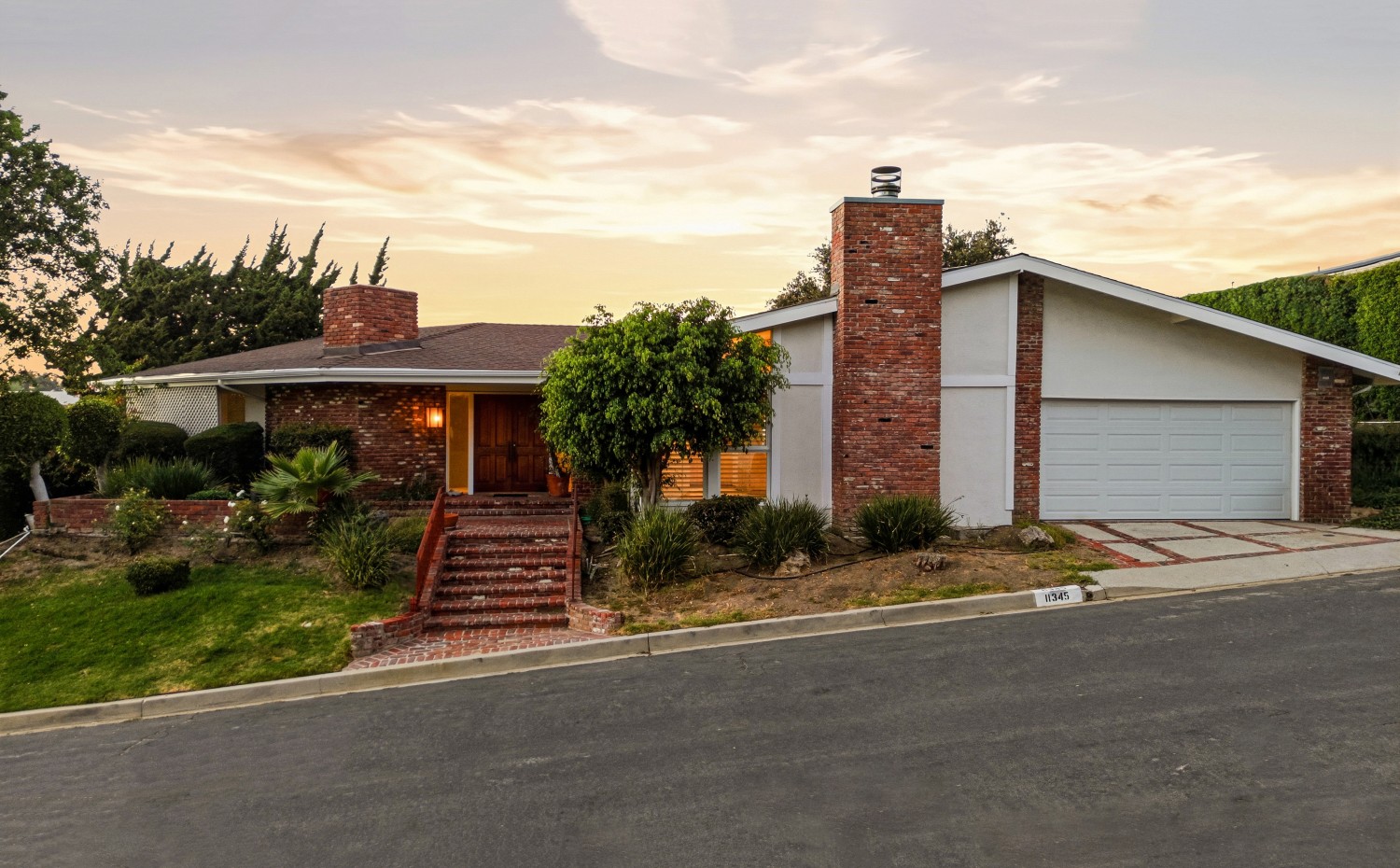Elfyer - Studio City, CA House - For Sale