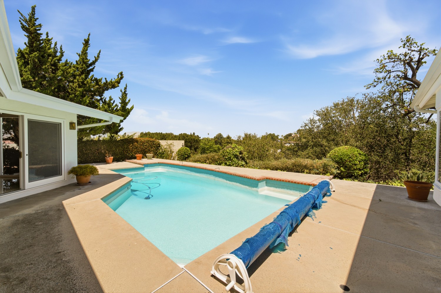 Elfyer - Studio City, CA House - For Sale
