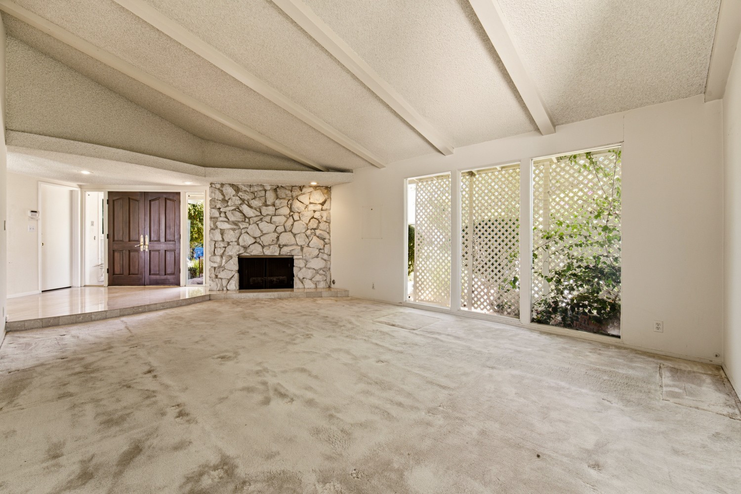 Elfyer - Studio City, CA House - For Sale
