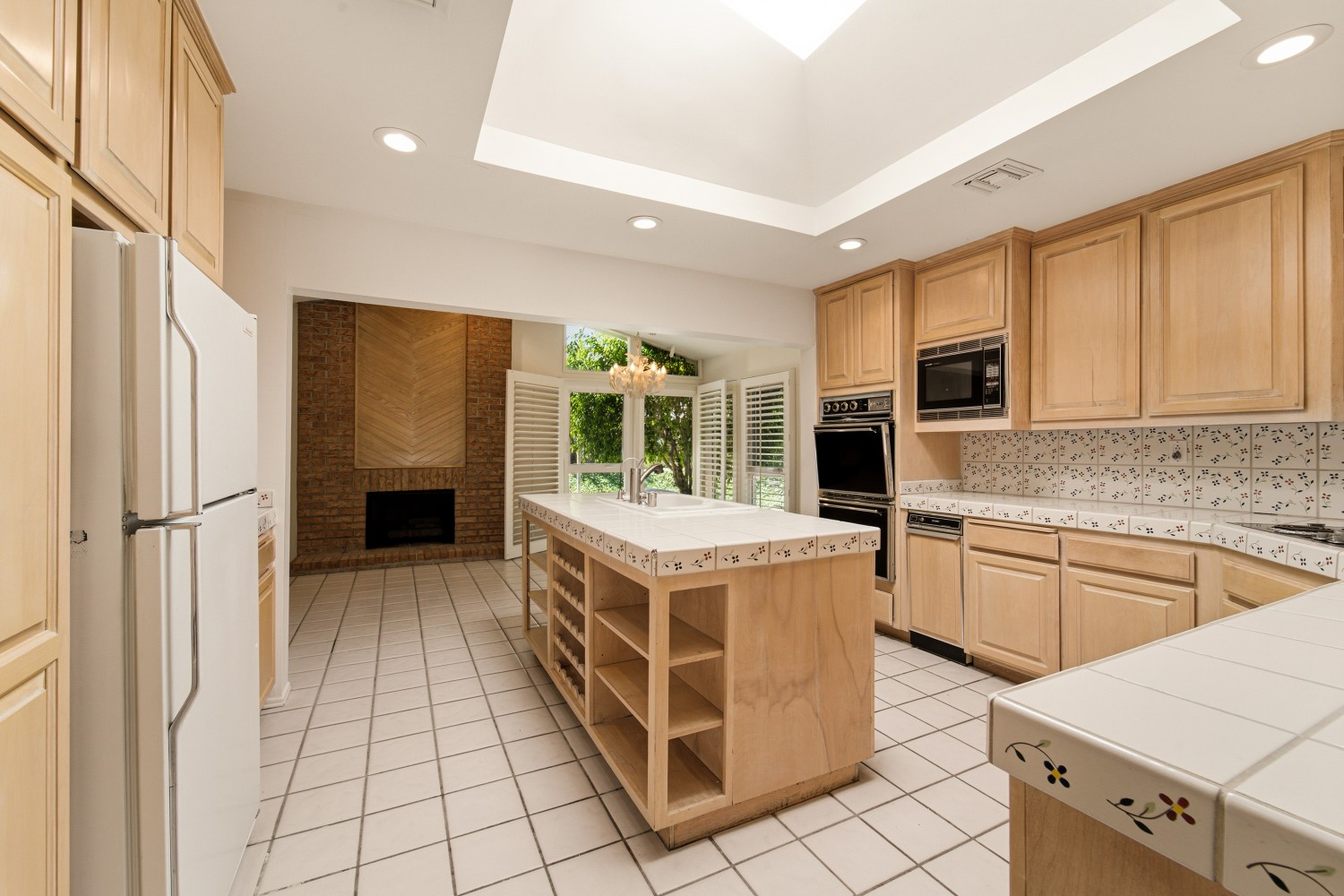 Elfyer - Studio City, CA House - For Sale