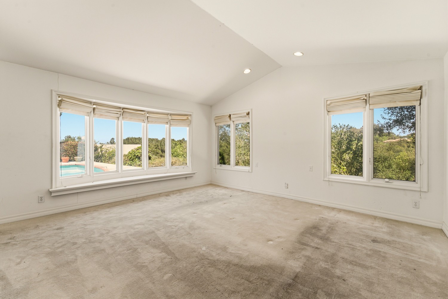 Elfyer - Studio City, CA House - For Sale