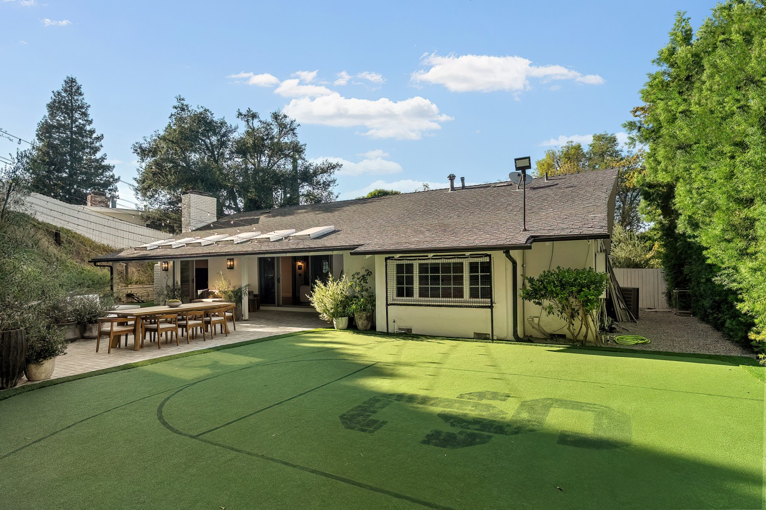 Elfyer - Sherman Oaks, CA House - For Sale