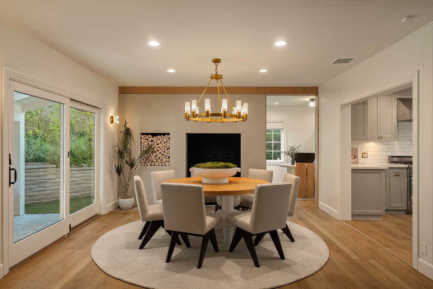 Elfyer - Sherman Oaks, CA House - For Sale