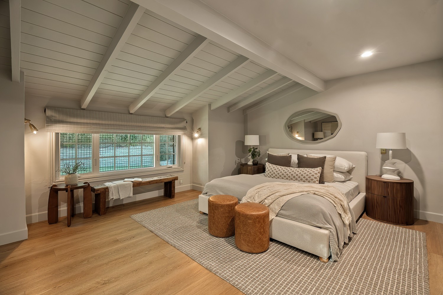 Elfyer - Sherman Oaks, CA House - For Sale