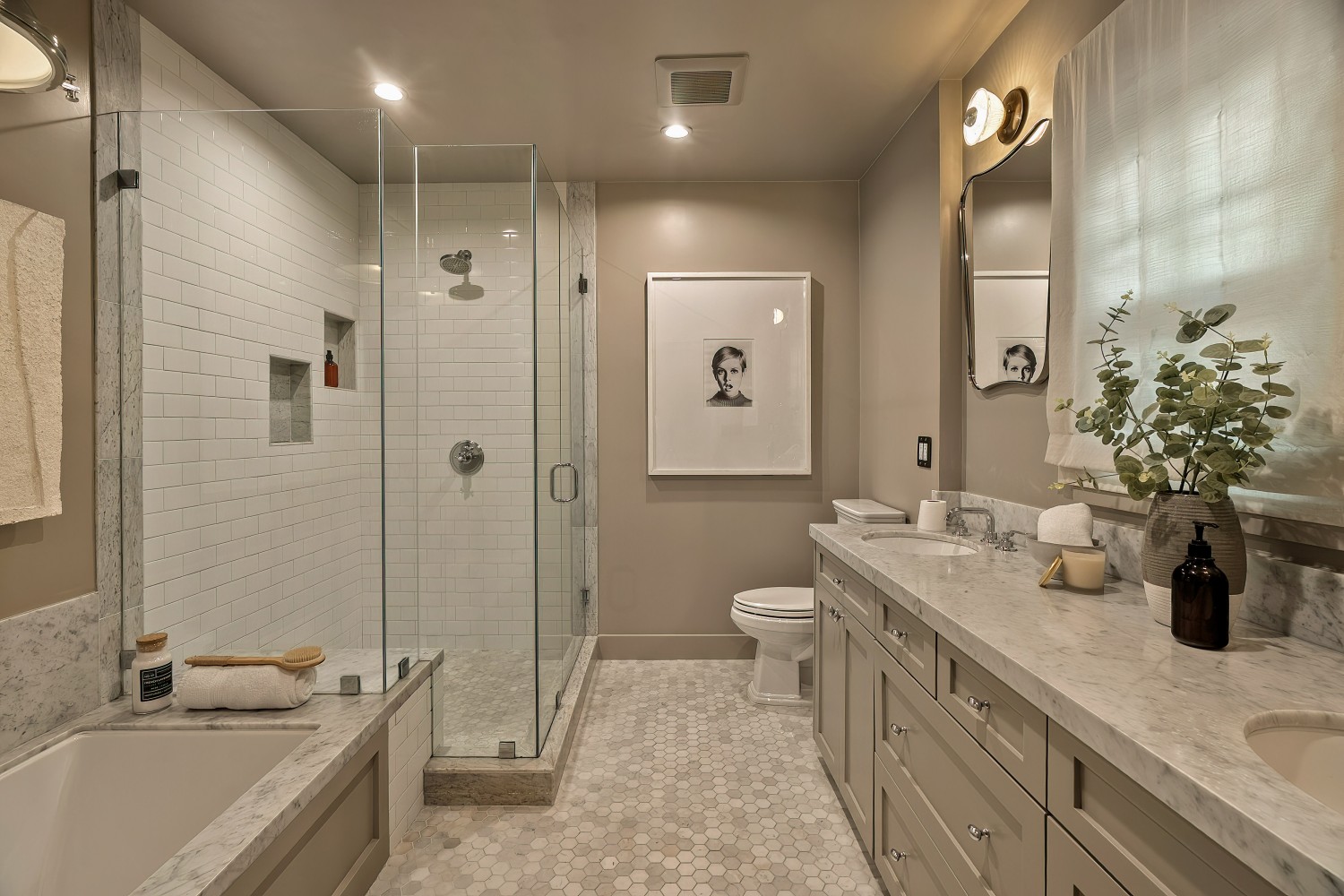 Elfyer - Sherman Oaks, CA House - For Sale