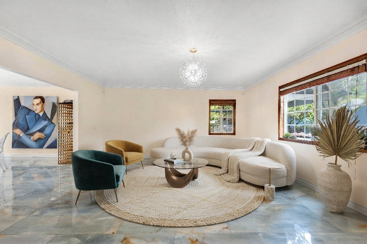 Elfyer - Tarzana, CA House - For Sale