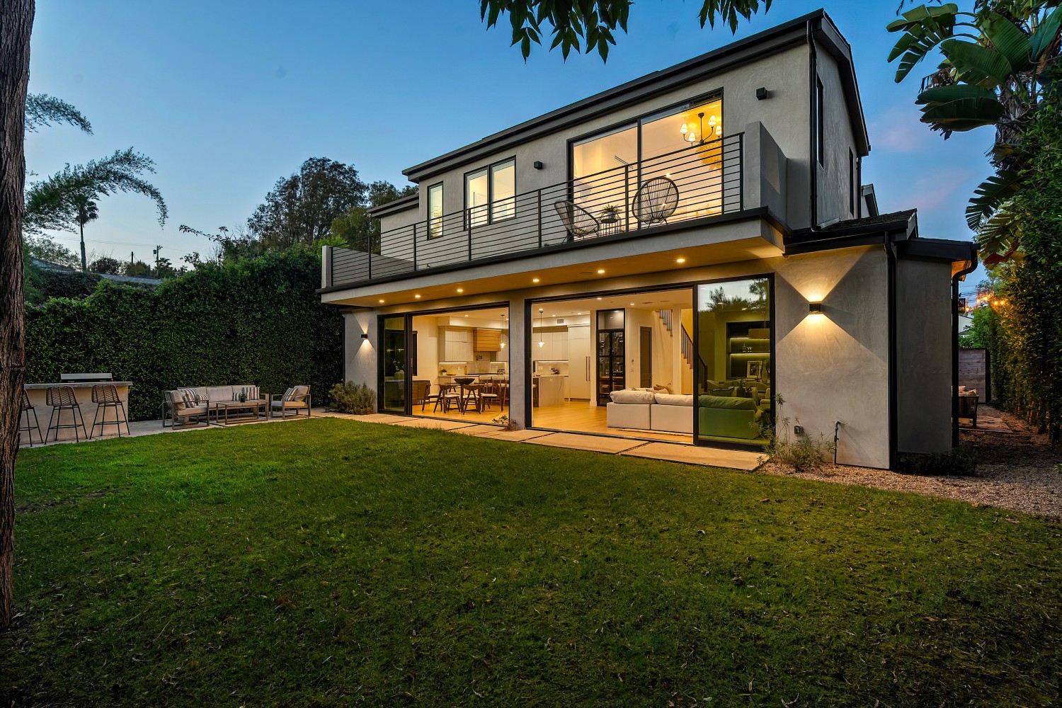 Elfyer - Los Angeles, CA House - For Sale