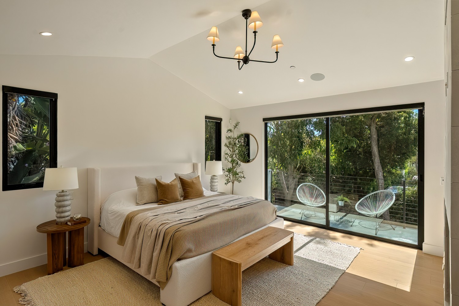 Elfyer - Los Angeles, CA House - For Sale