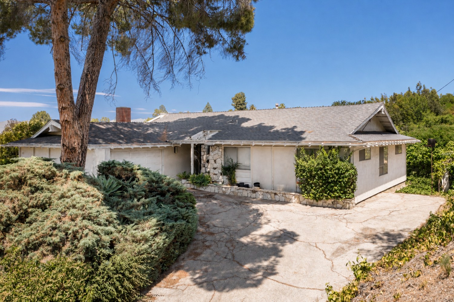 Elfyer - Encino, CA House - For Sale