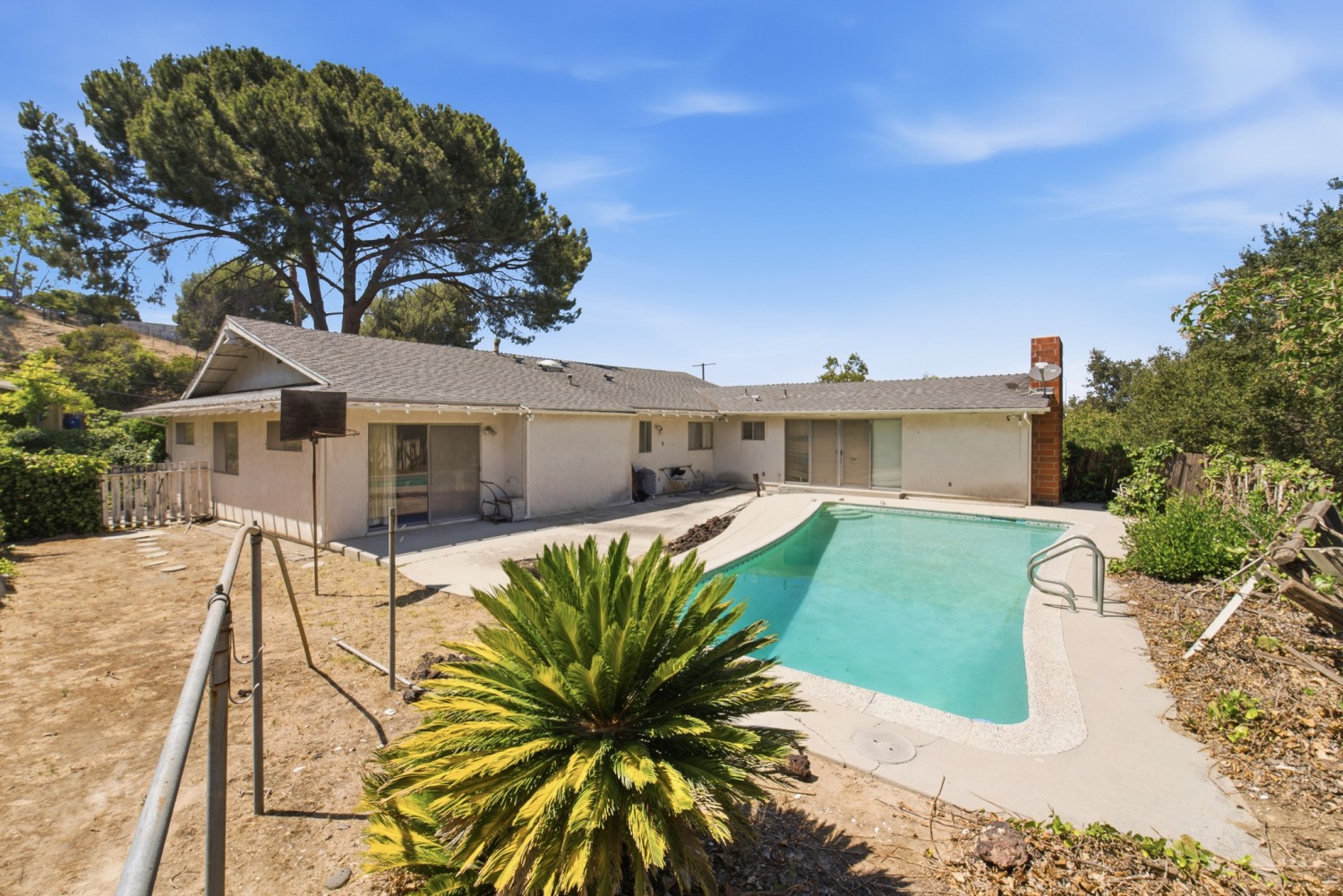 Elfyer - Encino, CA House - For Sale