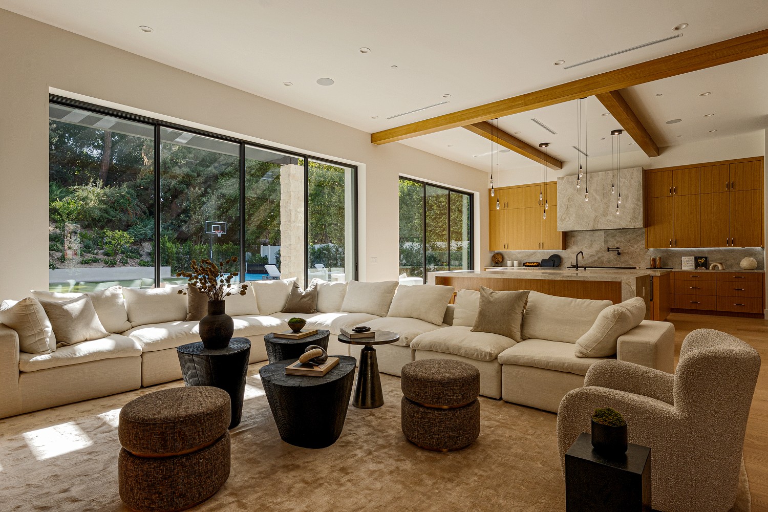 Elfyer - Encino, CA House - For Sale