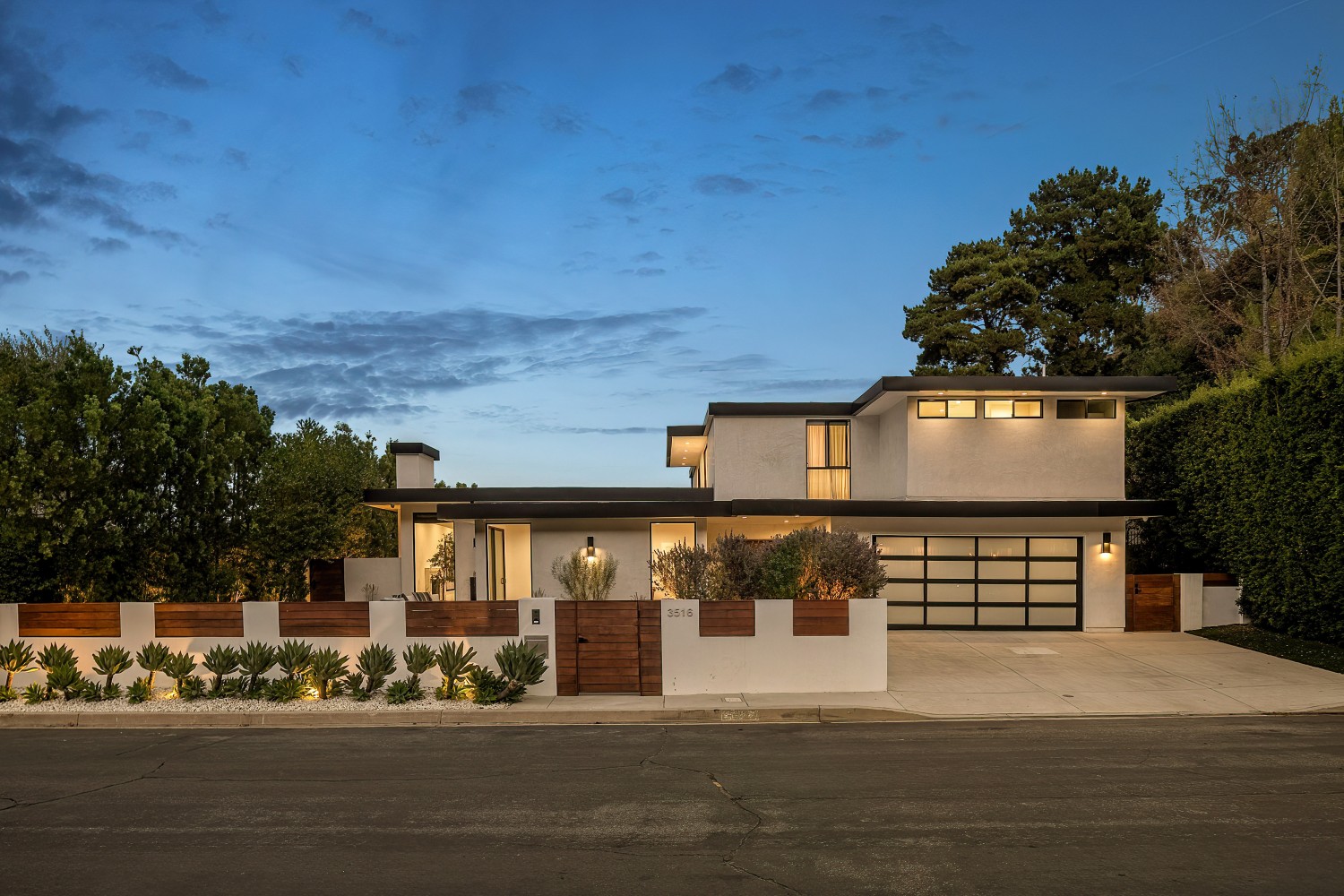 Elfyer - Encino, CA House - For Sale