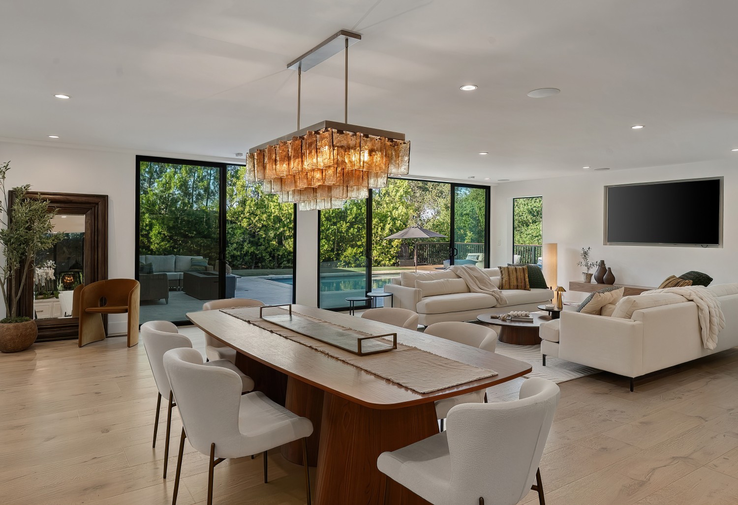 Elfyer - Encino, CA House - For Sale