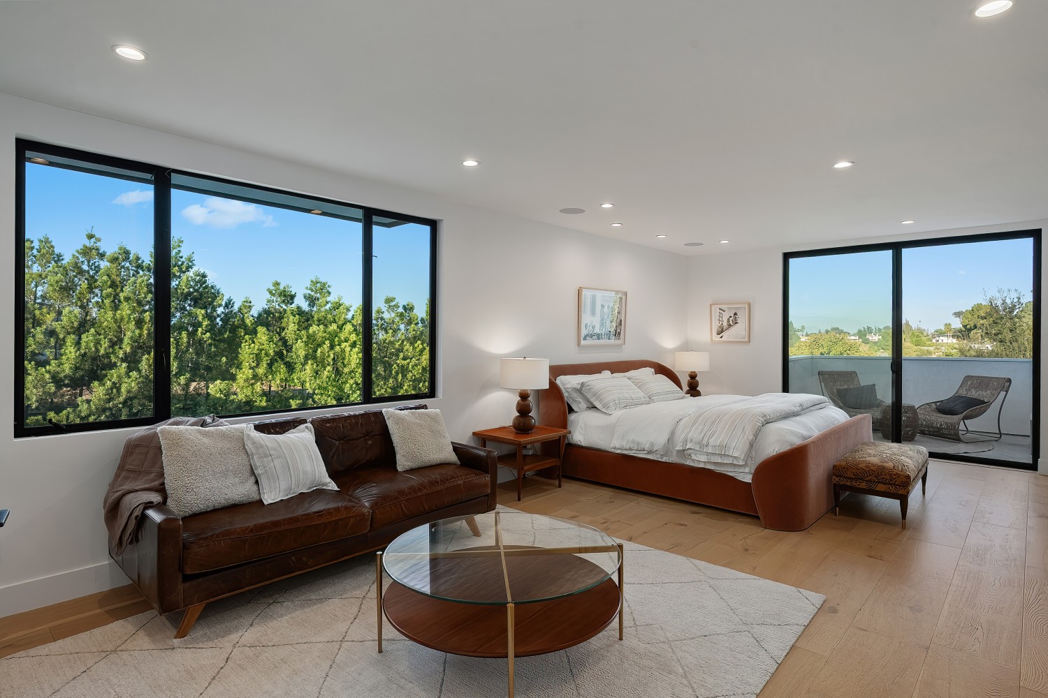 Elfyer - Encino, CA House - For Sale
