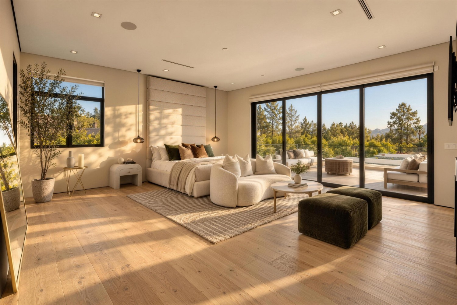 Elfyer - Tarzana, CA House - For Sale