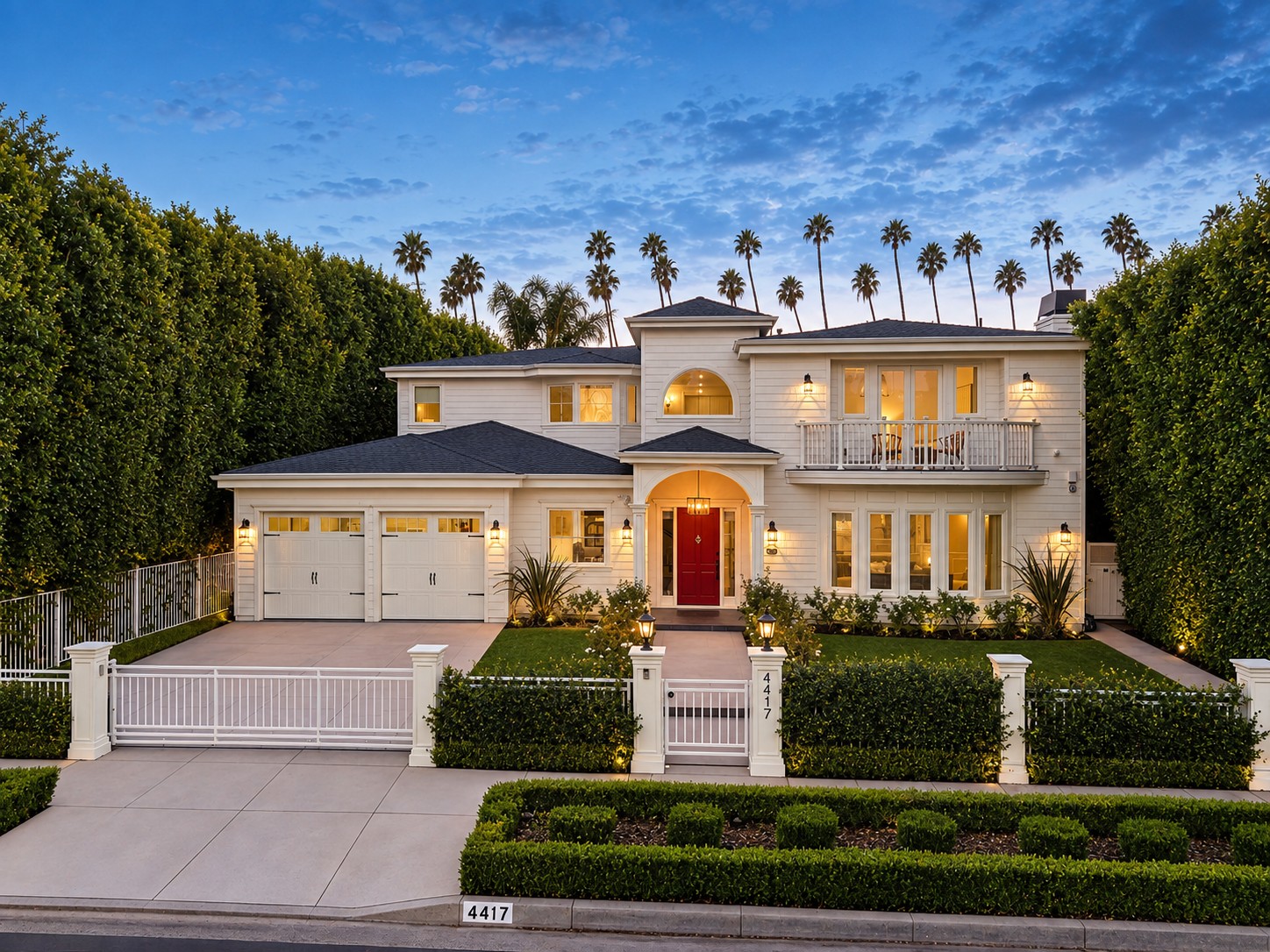 Elfyer - Sherman Oaks, CA House - For Sale