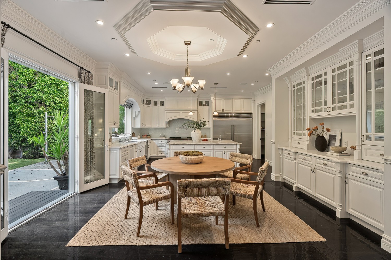 Elfyer - Sherman Oaks, CA House - For Sale
