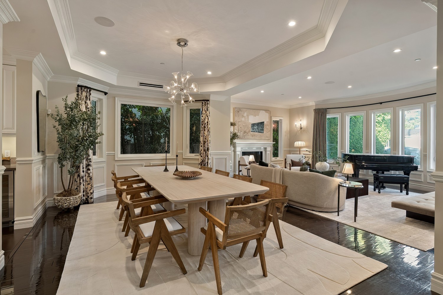 Elfyer - Sherman Oaks, CA House - For Sale