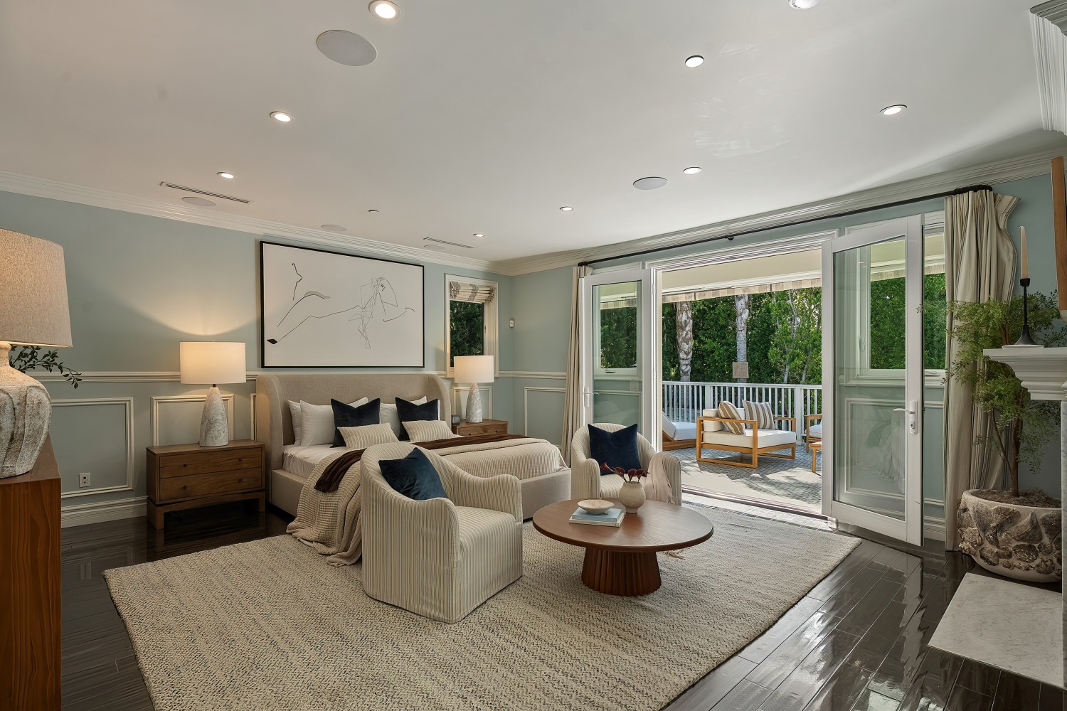 Elfyer - Sherman Oaks, CA House - For Sale