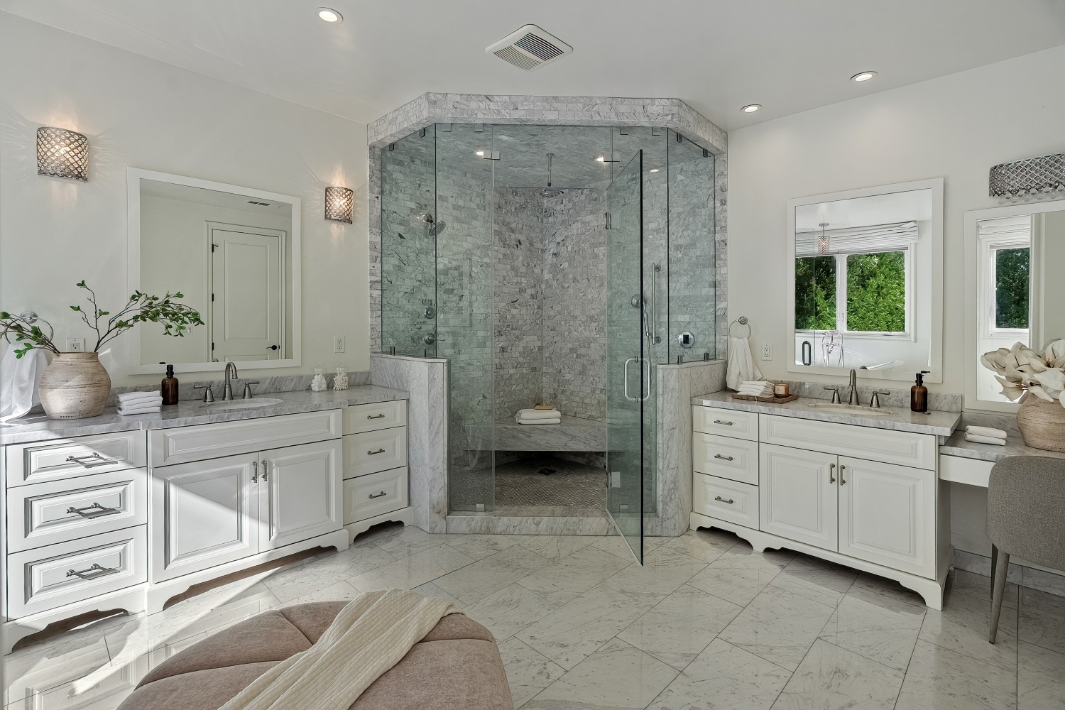 Elfyer - Sherman Oaks, CA House - For Sale