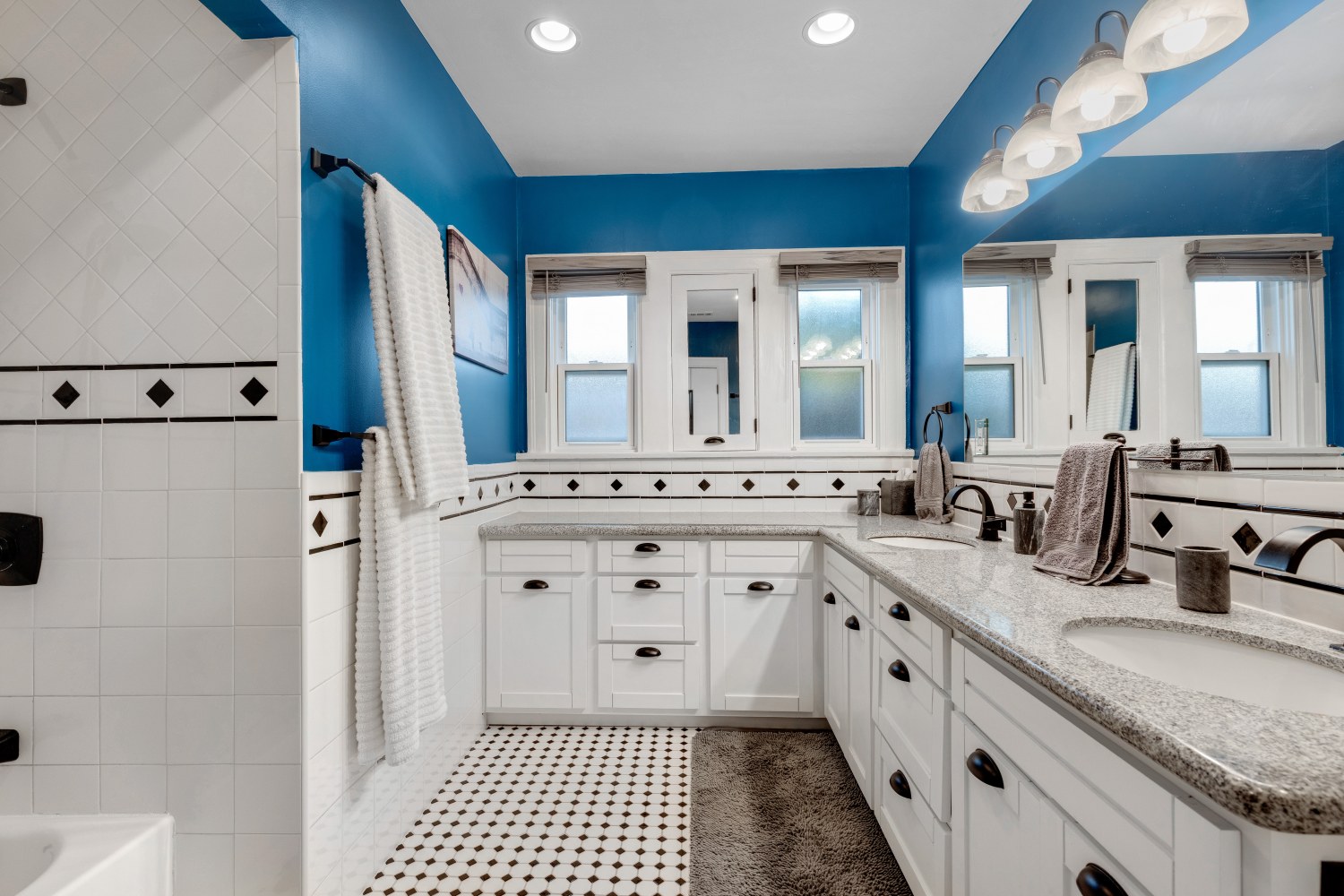 Elfyer - Los Angeles, CA House - For Sale