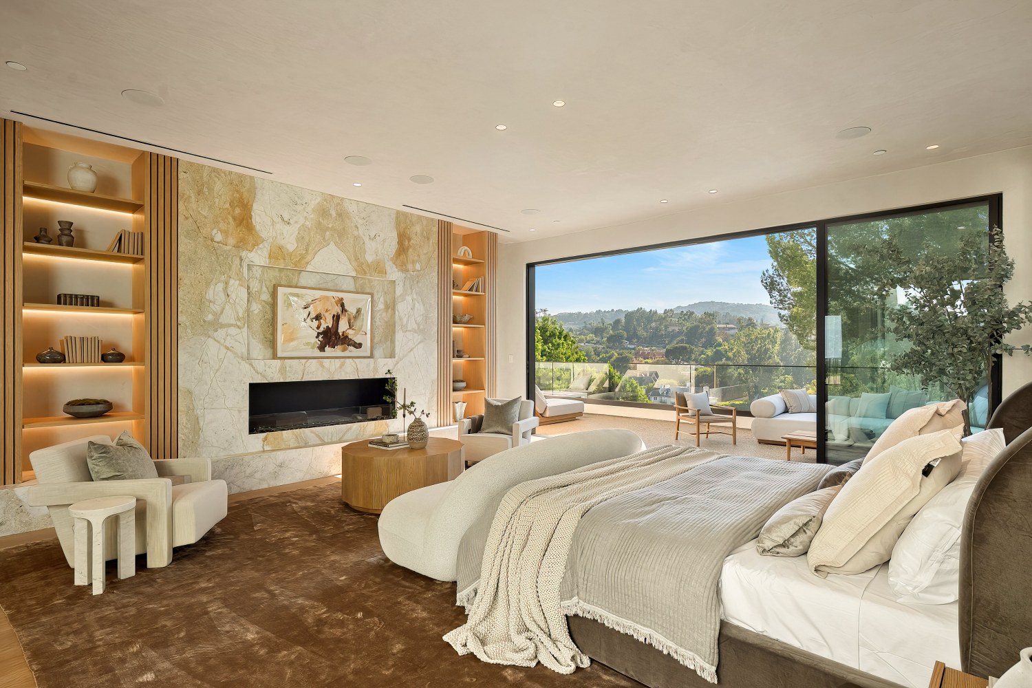 Elfyer - Encino, CA House - For Sale