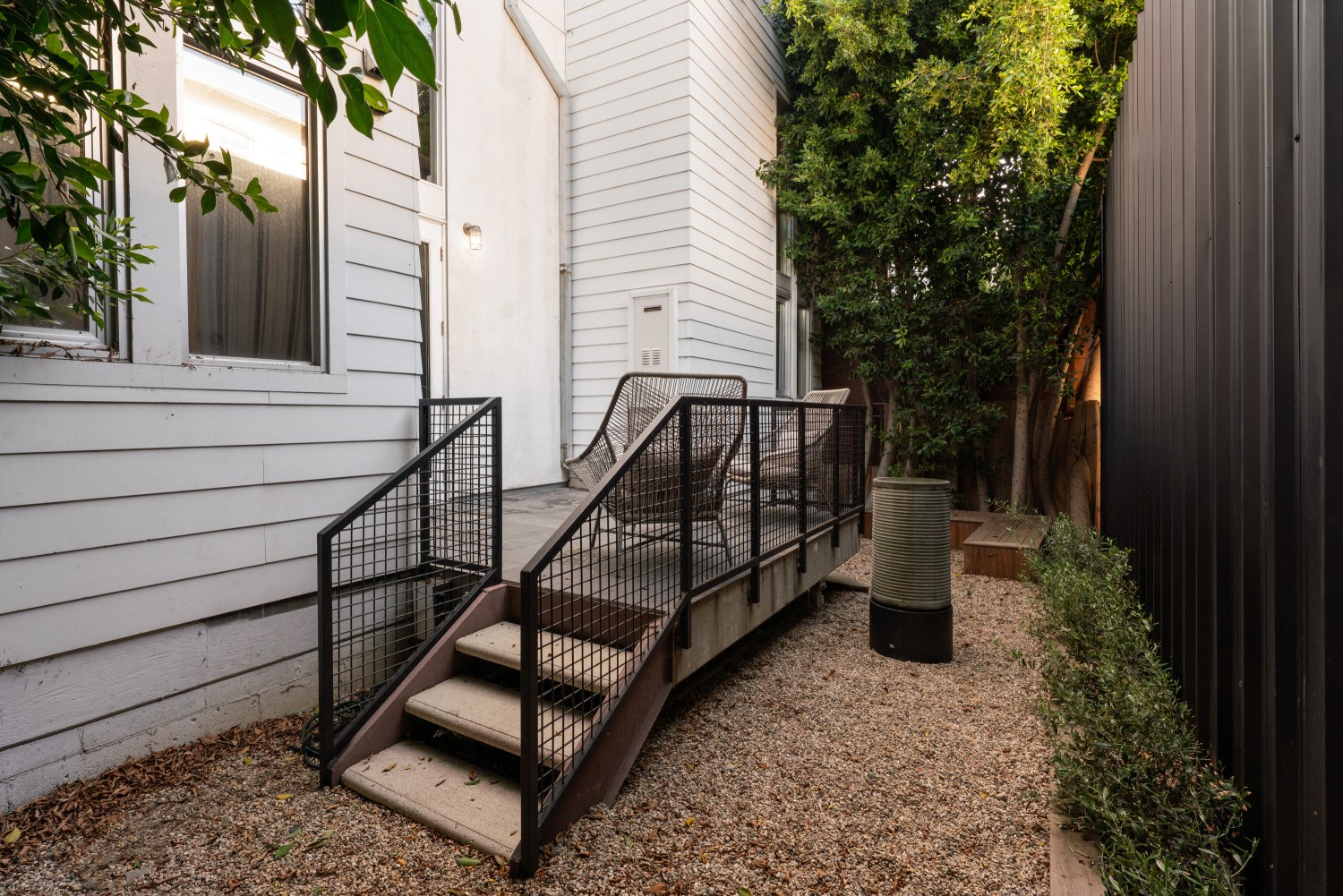 Elfyer - West Hollywood, CA House - For Sale