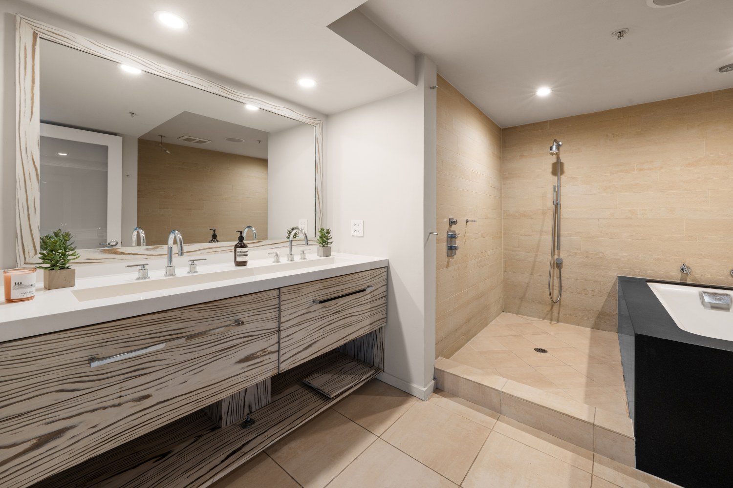 Elfyer - West Hollywood, CA House - For Sale