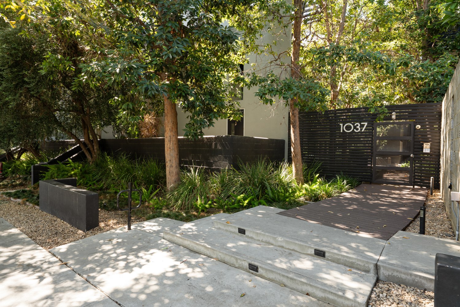 Elfyer - West Hollywood, CA House - For Sale