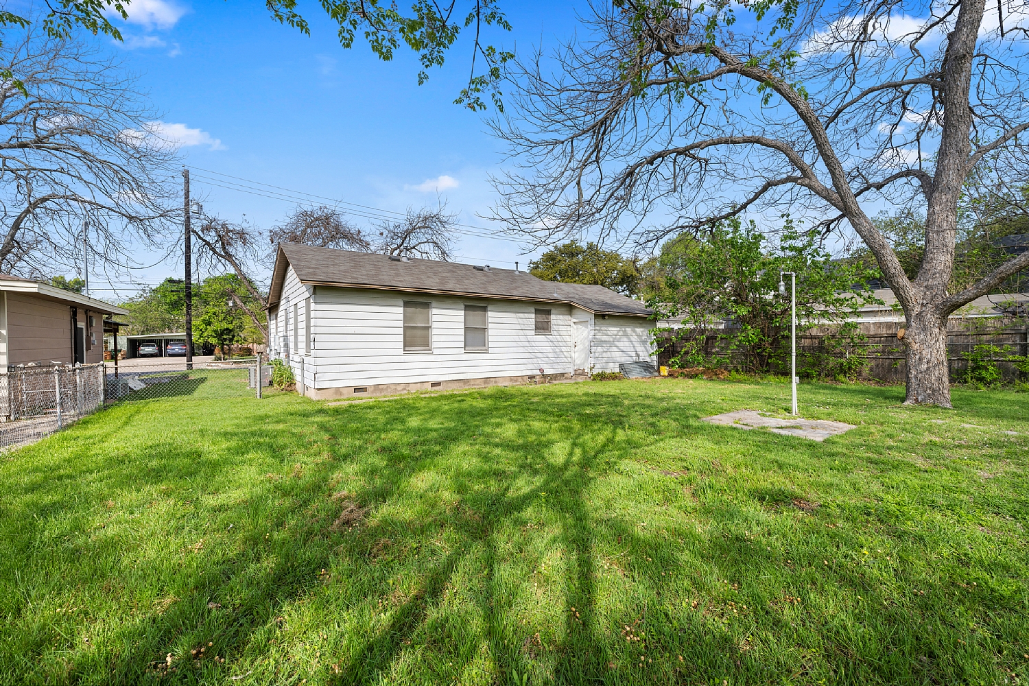 Elfyer - Austin, TX House - For Sale