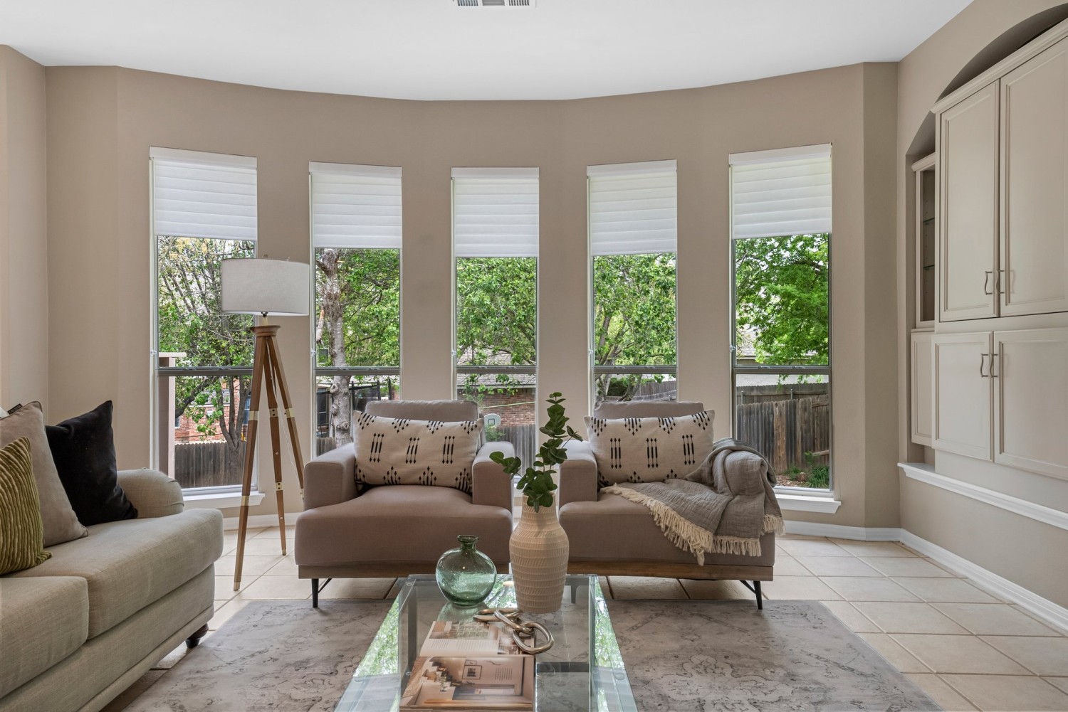 Elfyer - Austin, TX House - For Sale