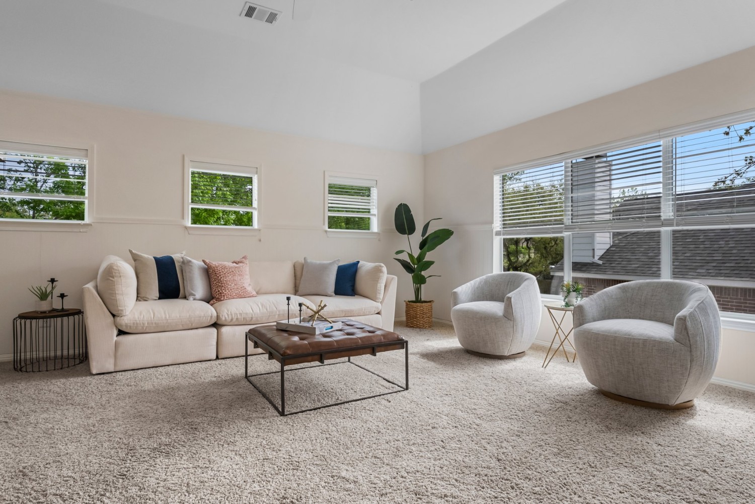 Elfyer - Austin, TX House - For Sale