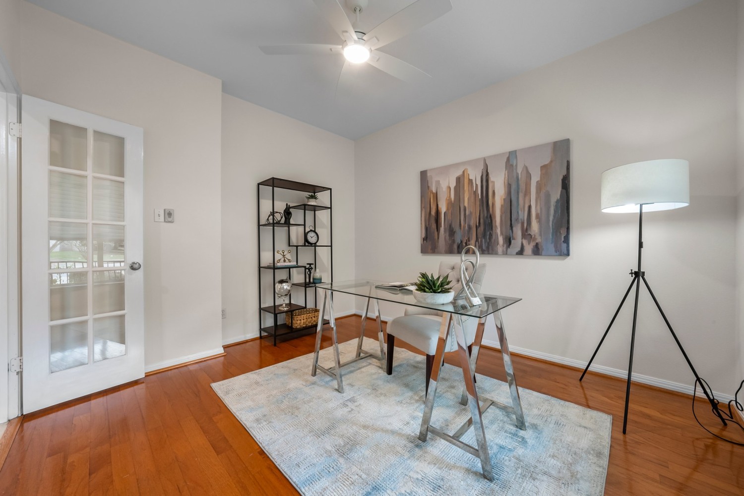 Elfyer - Austin, TX House - For Sale