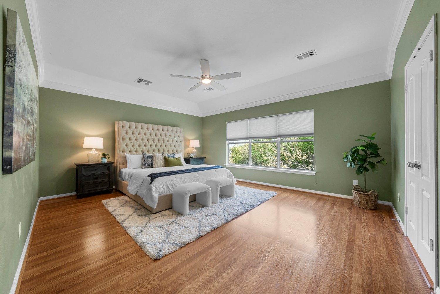 Elfyer - Austin, TX House - For Sale