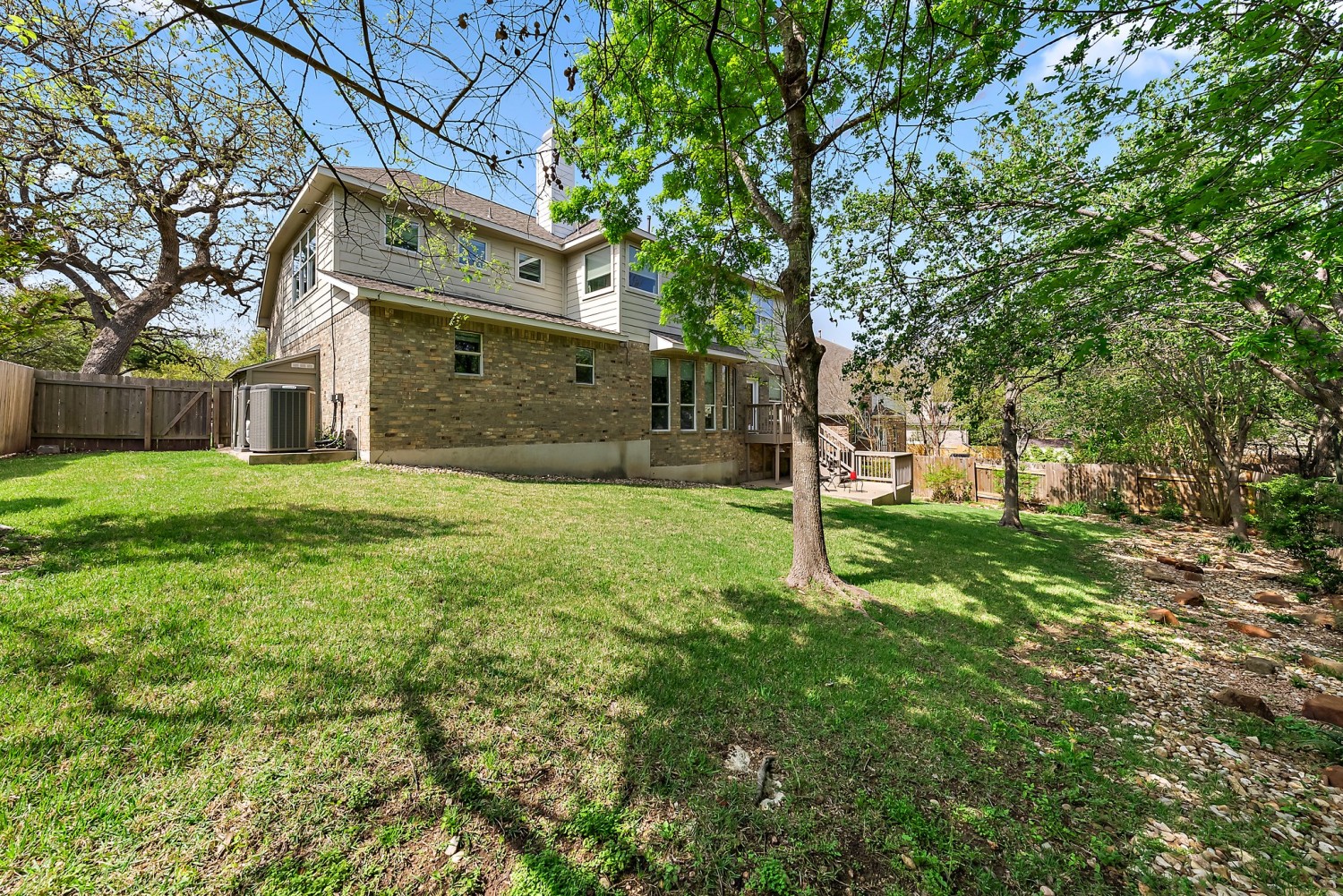 Elfyer - Austin, TX House - For Sale