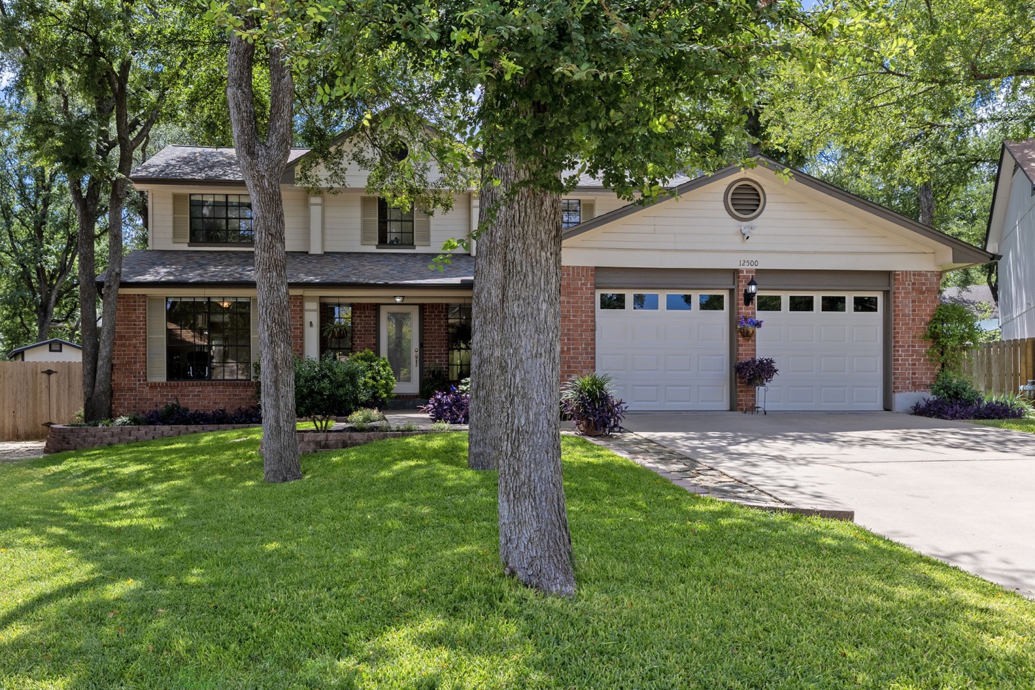 Elfyer - Austin, TX House - For Sale