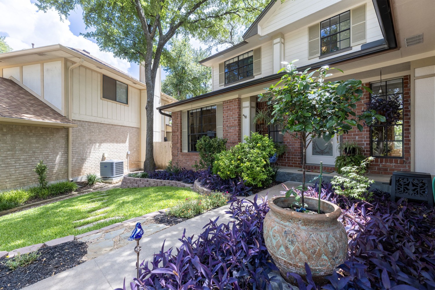 Elfyer - Austin, TX House - For Sale