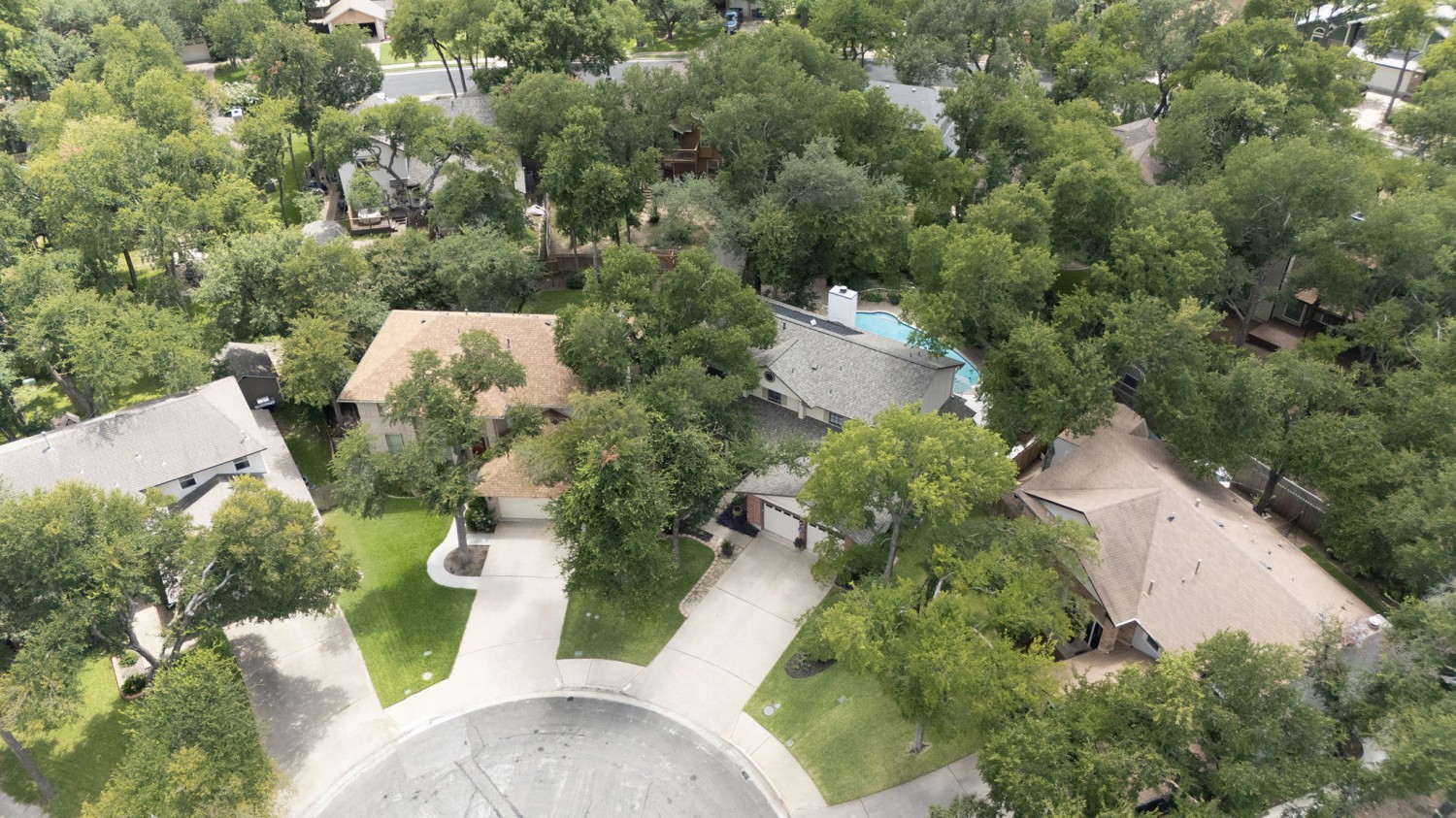 Elfyer - Austin, TX House - For Sale