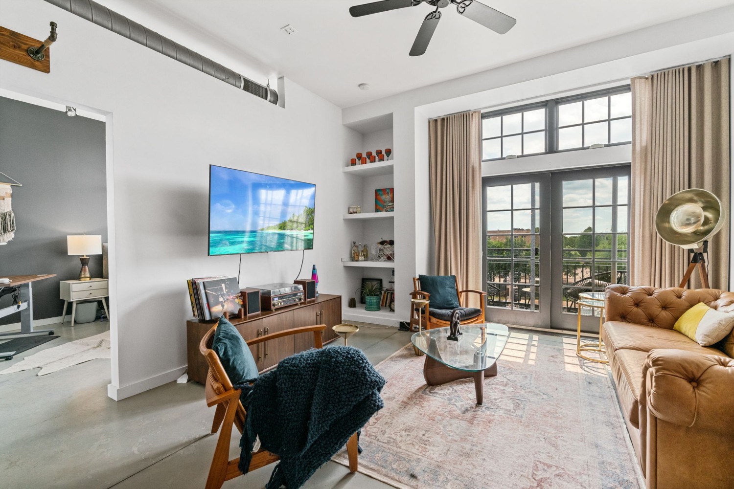 Elfyer - Austin, TX House - For Sale