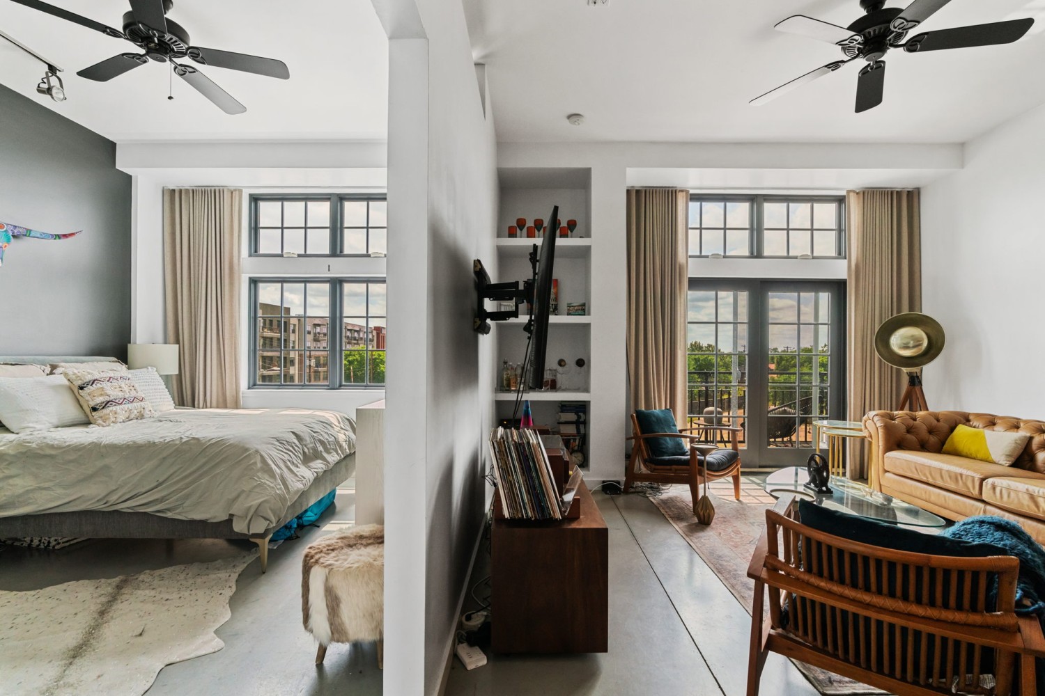 Elfyer - Austin, TX House - For Sale