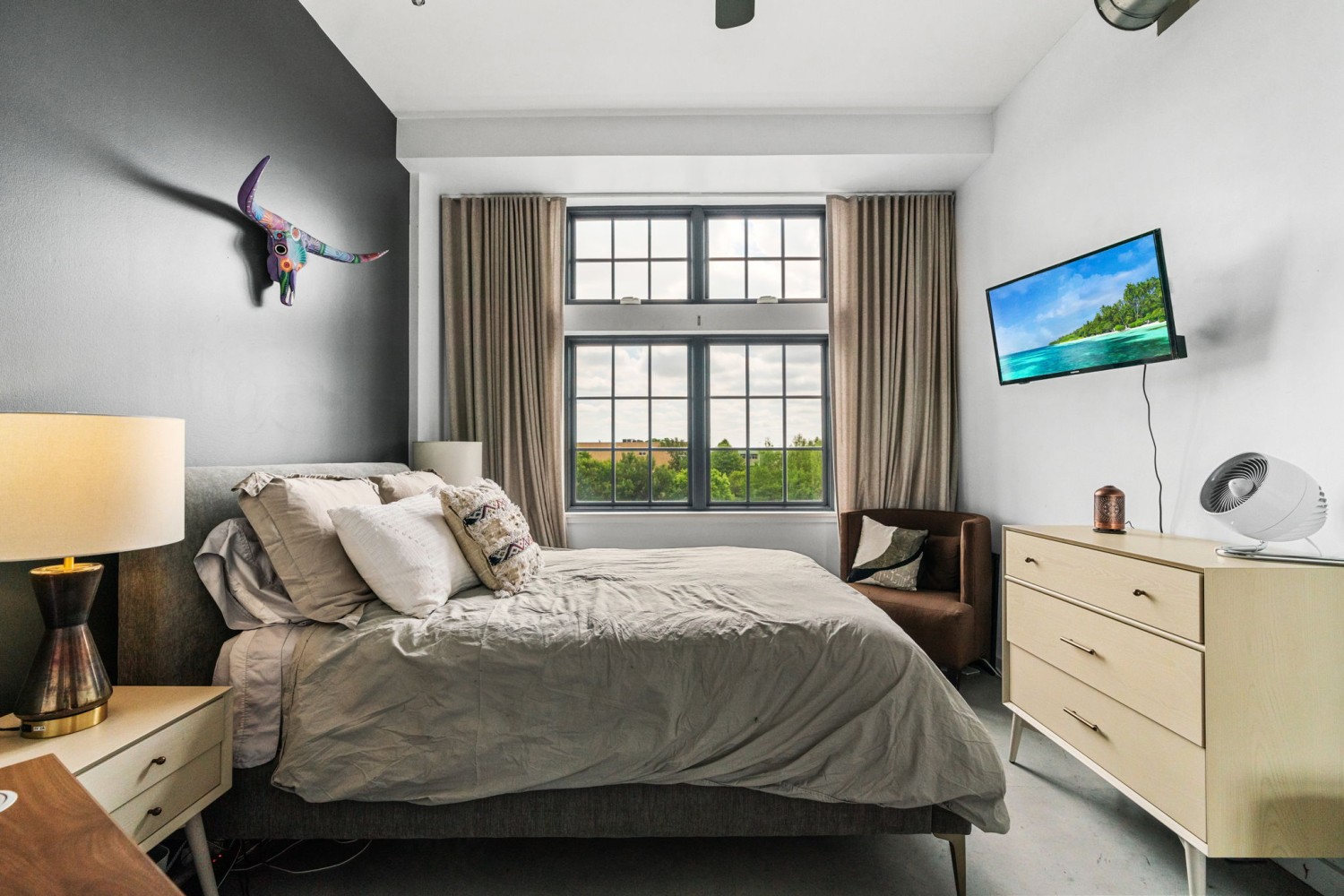 Elfyer - Austin, TX House - For Sale