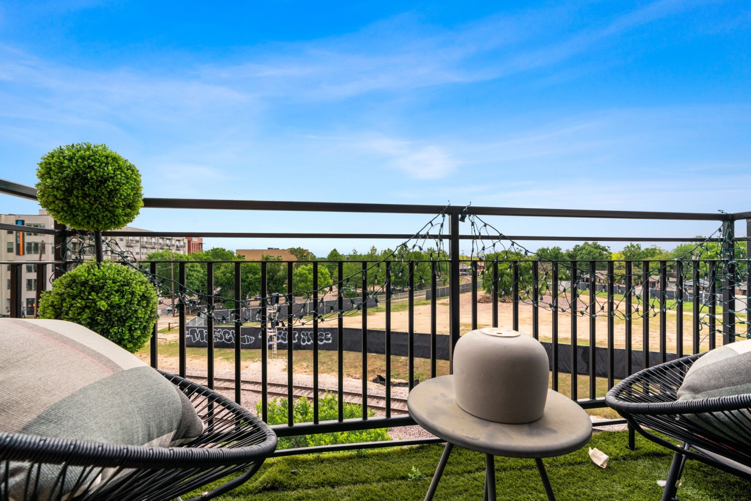 Elfyer - Austin, TX House - For Sale