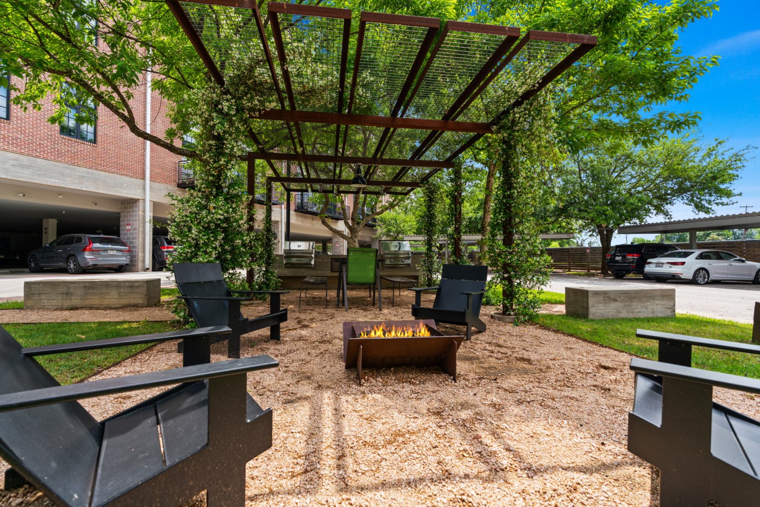 Elfyer - Austin, TX House - For Sale