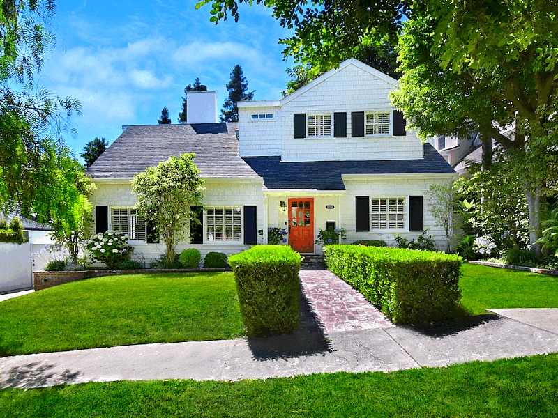 14030 Roblar Road