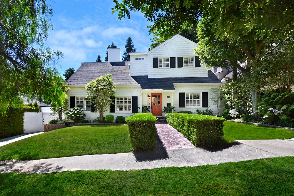 Elfyer - Sherman Oaks, CA House - For Sale