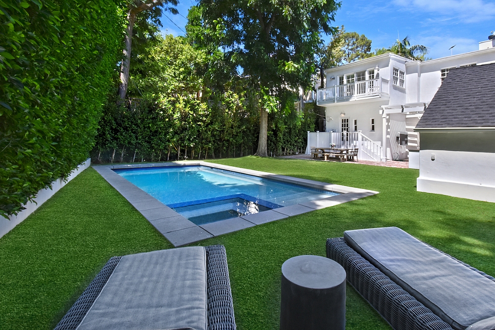 Elfyer - Sherman Oaks, CA House - For Sale