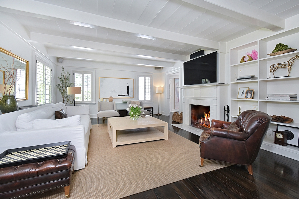 Elfyer - Sherman Oaks, CA House - For Sale