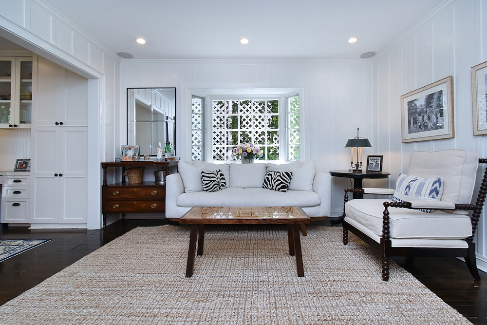 Elfyer - Sherman Oaks, CA House - For Sale