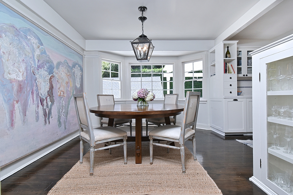 Elfyer - Sherman Oaks, CA House - For Sale