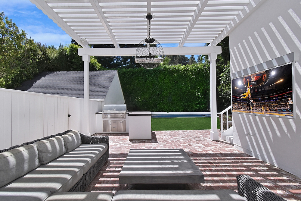 Elfyer - Sherman Oaks, CA House - For Sale